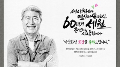 100달러 환율 꿀팁🍯: 똑똑한 쇼핑 후기 & 환율 활용법 대방출!