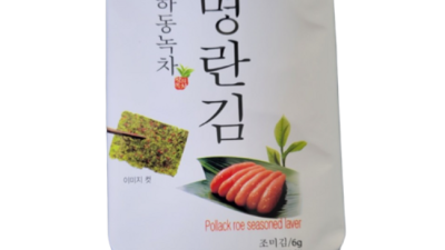김하동 득템 후기! 꿀팁 가득한 나만의 구매 경험 공유해요 🥰